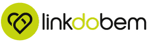 Logo link do bem